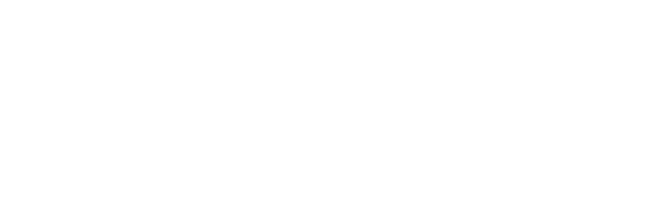 Ainutlaatuinen Saaristomeri
